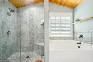2275 Old Corinth Rd, Newnan, GA 30263 - Photo 27