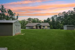 2275 Old Corinth Rd, Newnan, GA 30263 - Photo 39