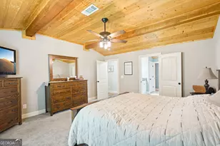 2275 Old Corinth Rd, Newnan, GA 30263 - Photo 25