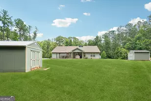 2275 Old Corinth Rd, Newnan, GA 30263 - Photo 31