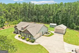 2275 Old Corinth Rd, Newnan, GA 30263 - Photo 33