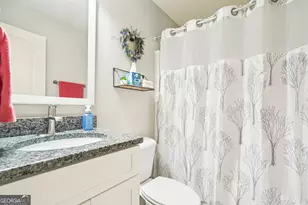 2275 Old Corinth Rd, Newnan, GA 30263 - Photo 21