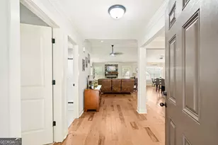2275 Old Corinth Rd, Newnan, GA 30263 - Photo 5