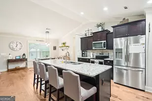 2275 Old Corinth Rd, Newnan, GA 30263 - Photo 13