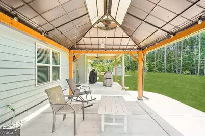 2275 Old Corinth Road, Newnan, GA 30263 - Photo 29