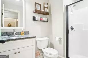 2275 Old Corinth Rd, Newnan, GA 30263 - Photo 23
