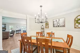 2275 Old Corinth Rd, Newnan, GA 30263 - Photo 11