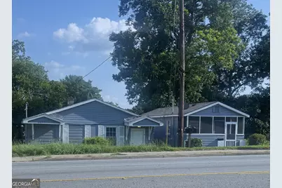 1177 Shurling Drive, Macon, GA 31211 - Photo 1