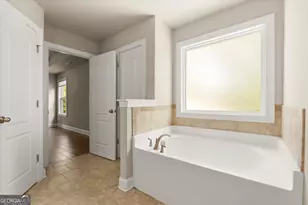 102 Gracie Gardens Ct, Newnan, GA 30263 - Photo 25
