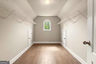 102 Gracie Gardens Ct, Newnan, GA 30263 - Photo 27