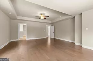 102 Gracie Gardens Ct, Newnan, GA 30263 - Photo 23