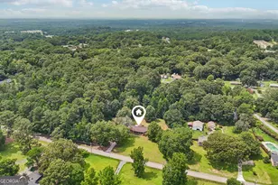 508 E Boyd Rd, Hogansville, GA 30230 - Photo 93