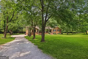 508 E Boyd Rd, Hogansville, GA 30230 - Photo 3