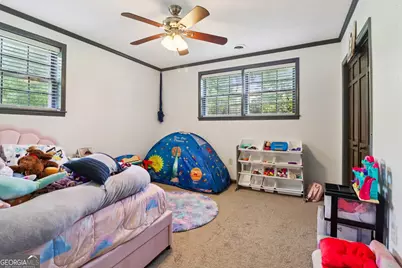 508 E Boyd Road, Hogansville, GA 30230 - Photo 35