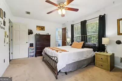 508 E Boyd Road, Hogansville, GA 30230 - Photo 47