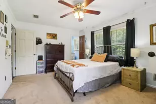 508 E Boyd Rd, Hogansville, GA 30230 - Photo 47