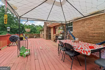 508 E Boyd Road, Hogansville, GA 30230 - Photo 71
