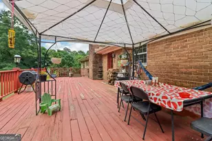 508 E Boyd Rd, Hogansville, GA 30230 - Photo 71
