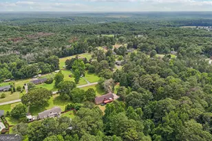 508 E Boyd Rd, Hogansville, GA 30230 - Photo 89