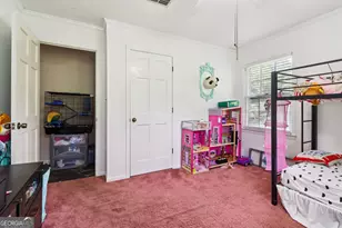 508 E Boyd Rd, Hogansville, GA 30230 - Photo 39