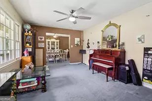 508 E Boyd Rd, Hogansville, GA 30230 - Photo 25