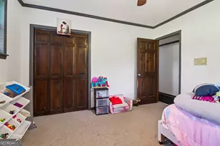 508 E Boyd Rd, Hogansville, GA 30230 - Photo 33