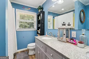 508 E Boyd Rd, Hogansville, GA 30230 - Photo 55