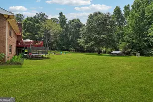 508 E Boyd Rd, Hogansville, GA 30230 - Photo 75