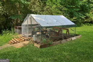 508 E Boyd Rd, Hogansville, GA 30230 - Photo 79