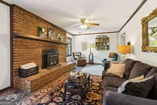508 E Boyd Rd, Hogansville, GA 30230 - Photo 11