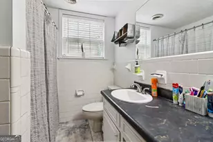 508 E Boyd Rd, Hogansville, GA 30230 - Photo 27