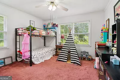 508 E Boyd Road, Hogansville, GA 30230 - Photo 41