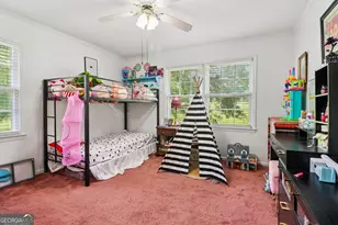 508 E Boyd Rd, Hogansville, GA 30230 - Photo 41