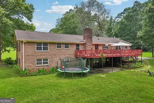 508 E Boyd Rd, Hogansville, GA 30230 - Photo 83