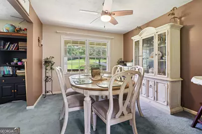 508 E Boyd Road, Hogansville, GA 30230 - Photo 13
