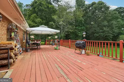 508 E Boyd Road, Hogansville, GA 30230 - Photo 69