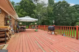 508 E Boyd Rd, Hogansville, GA 30230 - Photo 69