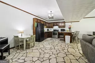 508 E Boyd Rd, Hogansville, GA 30230 - Photo 67