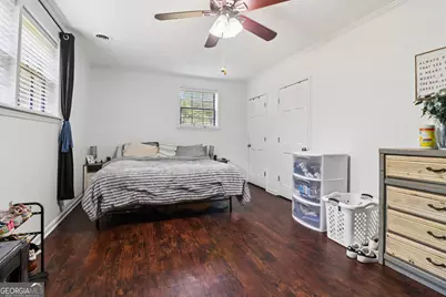 508 E Boyd Road, Hogansville, GA 30230 - Photo 31