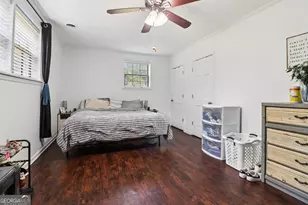 508 E Boyd Rd, Hogansville, GA 30230 - Photo 31