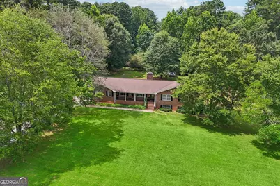 508 E Boyd Road, Hogansville, GA 30230 - Photo 87