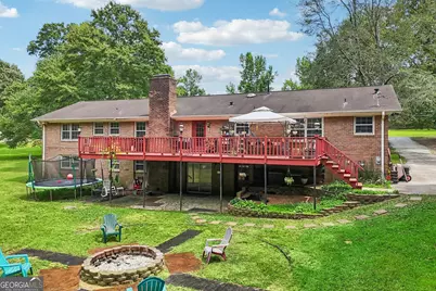 508 E Boyd Road, Hogansville, GA 30230 - Photo 85