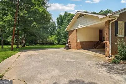 508 E Boyd Road, Hogansville, GA 30230 - Photo 81