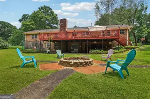 508 E Boyd Rd, Hogansville, GA 30230 - Photo 73