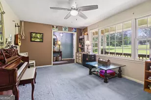 508 E Boyd Rd, Hogansville, GA 30230 - Photo 23