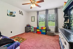 508 E Boyd Rd, Hogansville, GA 30230 - Photo 49