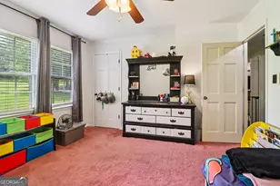 508 E Boyd Rd, Hogansville, GA 30230 - Photo 53