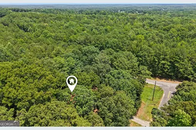 15 Rustica Drive, Newnan, GA 30263 - Photo 39