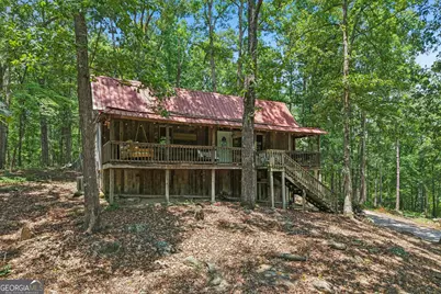 15 Rustica Drive, Newnan, GA 30263 - Photo 3