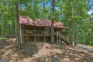 15 Rustica Dr, Newnan, GA 30263 - Photo 3